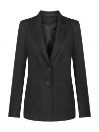 Langer Damen Blazer